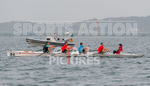 B T S Rowing Challenge-67