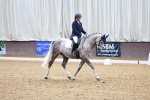 SBM_000195