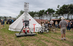Guernsey Agricultural Show 2021-109