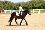 SBM_008225