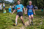 Grasmere Sports-945