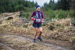 Glentress-2315