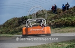 Alderney Sprint_2012_Car-78