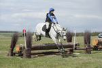 BVHT 140517  NXC -511