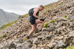 Borrowdale-1064