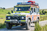 Tebay-1272