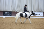 SBM_000460