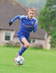 Wattsfield Youth Under 11's (23/5/26) portfolio
