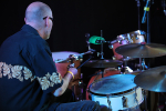 FOLK N BLUES-395