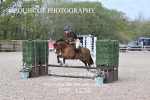 BPP_1236