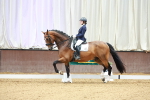 SBM_003781