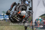Reservoir Speed Event_2015_KART-4