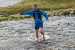 Langdale -291
