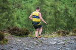 Skiddaw-440