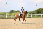 SBM_002079