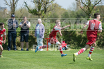 U16s Upton_Sylvans v St Peter-45