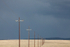 3 Nr Seligman AZ
