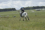 BVHT 140517  IXC -691
