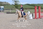 BPP_0910