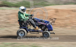 Mower Racing_16-04-2016-4