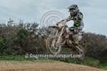 Moto-X_01-03-2014-111