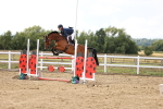 SBM_027061