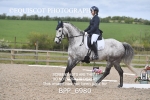 BPP_6980