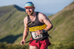 Seat Sandal-299