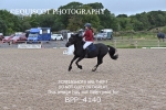 BPP_4140