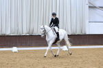 SBM_004449