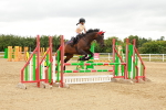 SBM_001582