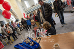 SoPM_Open Day 2015-24