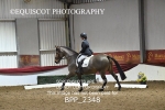 BPP_2348