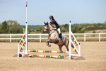 SBM_006938