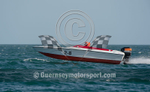 Powerboats 2015_Race-1-66