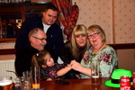 CERYS-589
