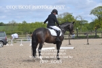 BPP_6065