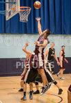 Basketball_Heritage v Mayside-3