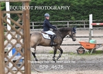 BPP_4675