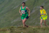 Seat Sandal-470