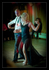 Strictly Bond-3