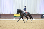 SBM_005860