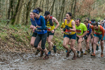 Loopy Latrigg-158