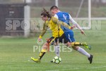 ROVERS v ALDERNEY_01-12-2018 portfolio