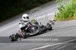 Hill Kart_2010-46