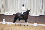 SBM_010169