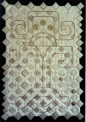 Maya Series portfolio