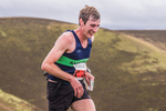 Leg Three-56