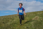 Latterbarrow-41