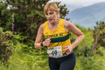 Round Latrigg-383